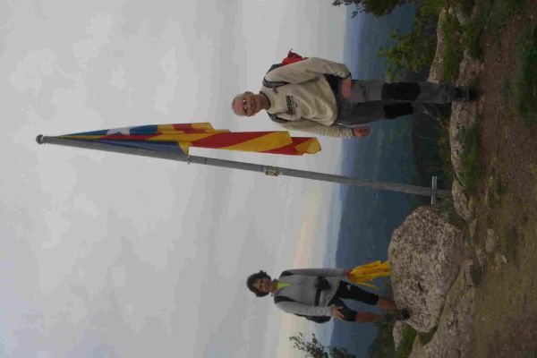 resized-cimg9066CBE9911B-646C-DAC6-7C3E-7274AD8873FB.jpg