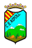Club Excursionista Ripoll